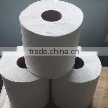 best quality, best price, reliable supplier of centrefeed rolls 2015