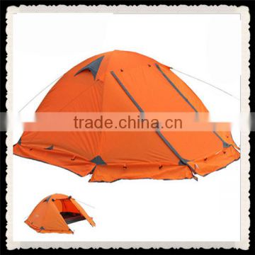 wholesale good quality camping tent 2 persons