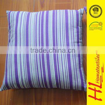 2 hours replied soft chair seat cushion