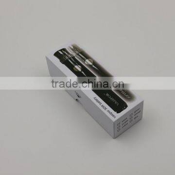 Newest 30W Wattage Battery Vasipor Exclusive Battery photo-3