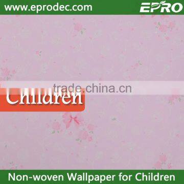 free design environmental Kids Wallpaper with free design