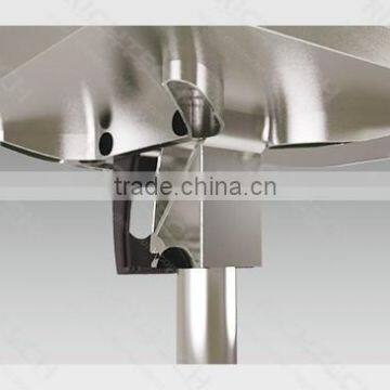 RichTech Smart Multi Touch Screen Table High Quality Touch Interactive Display photo-6