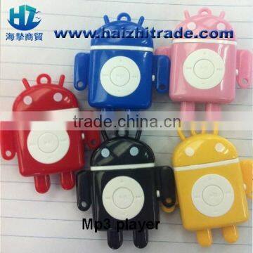 Usb sd Card Mp3 Player Circuit Board photo-5