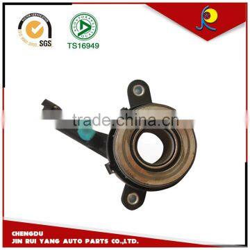 Original Quality Valeo Clutch Release Bearing for BYD G3 S6 Transmission Parts