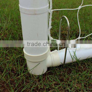 Indoor Football Field for Sale Goal Zero photo-5