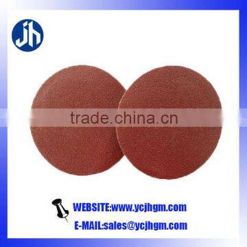 low price polishing abrasive high quality for metal,automotive,furniture etc.