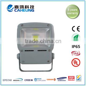 10W 30W 50W 70W 80W COB Outdoor LED Flood Light