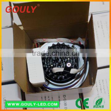 Factory Price Led Murano Glass Ceiling Light 7w Low Price Good Quality LED Ceiling Light photo-4