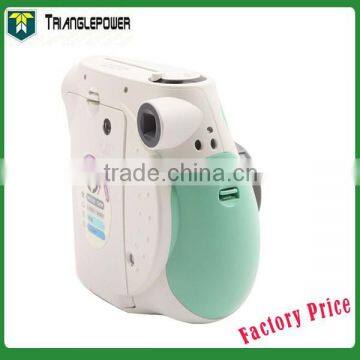Polaroid Instant Camera , Fuji Mini7s, Instant Camera photo-3