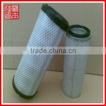 Wholesale best quality air filter element