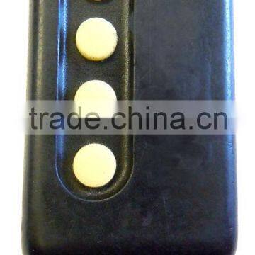 For Remocon remote Micro Remocon MMORCO196M transmitter Remocon remote garage door clicker
