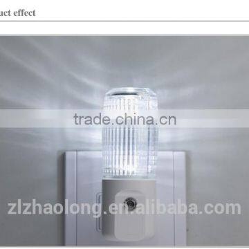 Corn Night Light With CDS photo-2