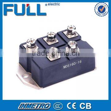 Variable Frequency Converter photo-6