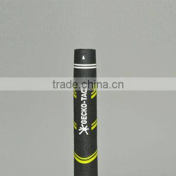 Branded Golf Products OEM Custom Golf Cover Grips photo-4