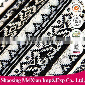 Keqiao 2015 New design100%Rayon Printed Fabric