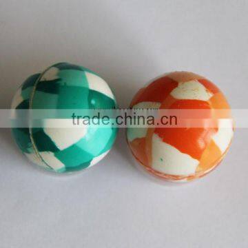 Wholesale 27mm Rubber Balls Bulk