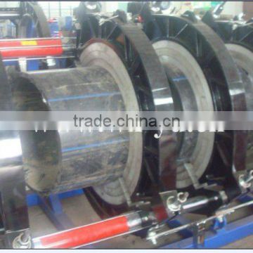 RDH1000 Plastic Pipe Fitting Fusion Machine