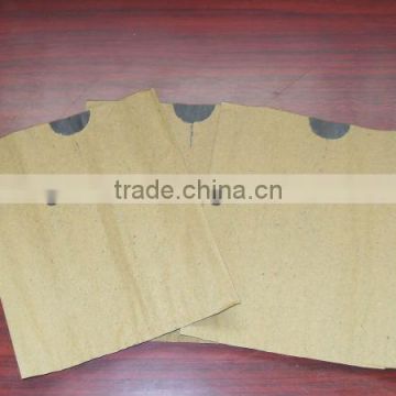 UV Resistant Paper Bag for Fruit