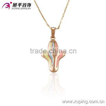 2016 New Arrival Professional Design Jewelry Accessory Pendant