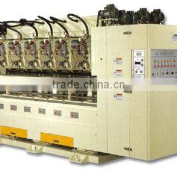 A Type NC Slitter Scorer photo-3