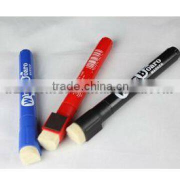 Erase Whiteboard Marker