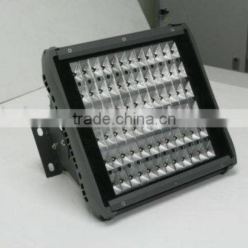 AC220V or AC110V led tunnel light