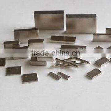 wholesale cylinder ndfeb magnet n35