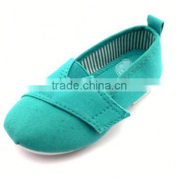 2014 cheap wholesale shoes in china