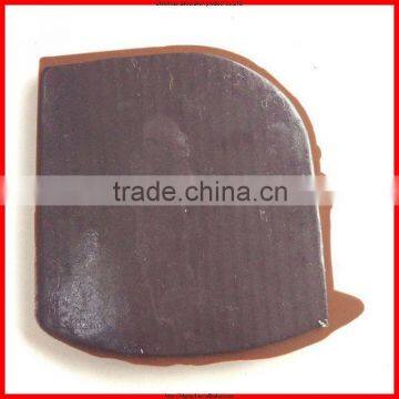 Soft Pvc Magnet for Fridge Attractive Souvenir Fridge Magnet China photo-2