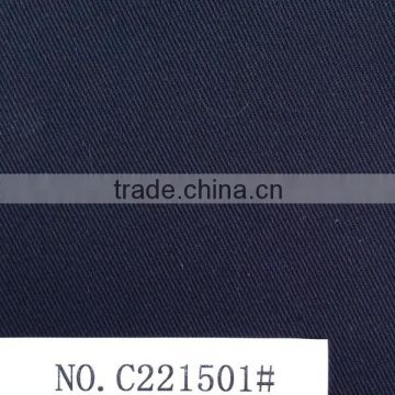 20*16 100*50 1/1 190-200f cvc fabric used for outdoor function clothing