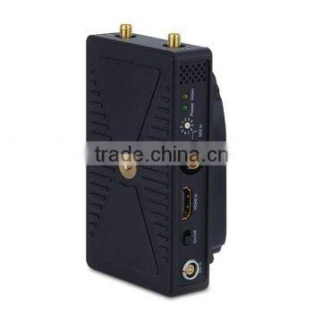 Wireless Hdmi,hdmi Extender Wireless,wireless Hdmi Transmitter+receiver