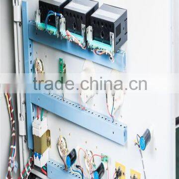 Oil- Cooled Transformer Rectifier photo-3