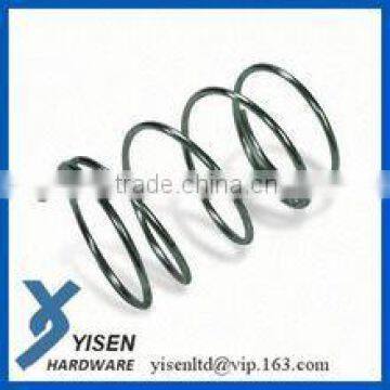 stainless steel spring door stop manufacturer