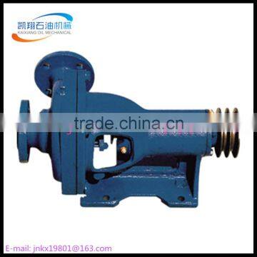 RGF1000 Drilling Mud Pump Parts Spray Pump