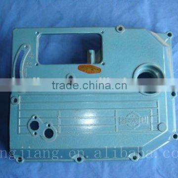 factory price ZS1100 diesel engine side cover