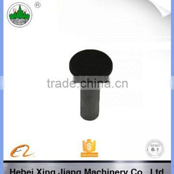 Good Price Tractor Parts Valve Tappet Diesel Engine Parts