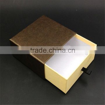 Diy Paper Box Gift Box Packaging Box,Cylindrical Paper Box,Paper Document Case