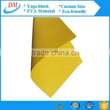 Hot Sale in UK 3mm Eva Foam Sheet With Adhensive Back photo-6