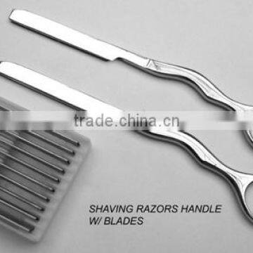 Hair shapers 06