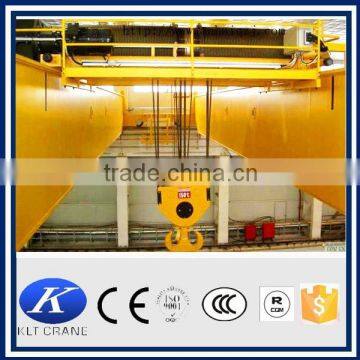 Overhead Crane,lattice Type Crane photo-3