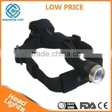 KD-202A-1 Cheap Medical Led Headlights