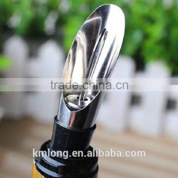 Hot New Products for 2015 Stainless Steel Shot Glass photo-2