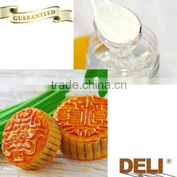 Clarified Maltose Syrup Brix 87%