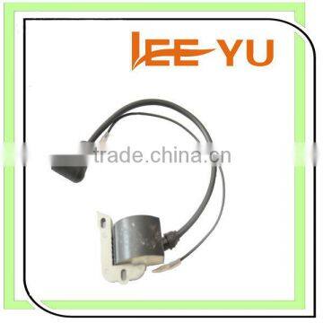 Hus 61 268 272 model gas chainsaws parts ignition coil