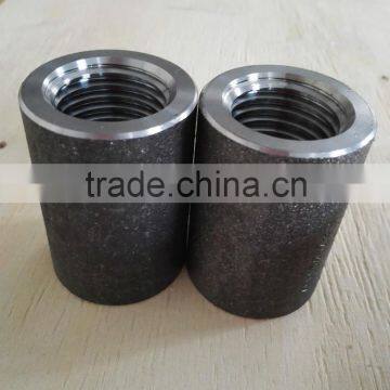 Steel Rebar Connectors photo-2