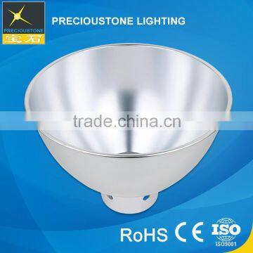 2016 Hot Sell Customized OEM Downlight Reflecting Cover For Lamp photo-2