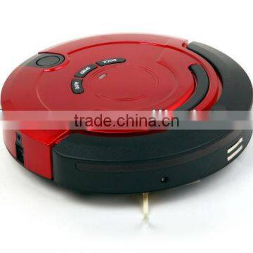 KRV209 Automatic robot vacuum cleaner