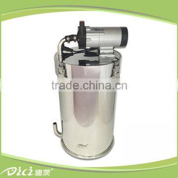 High quality cheap aquarium water filter purifier