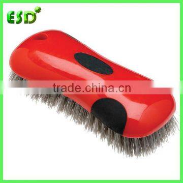 ESD Stiff Bristles Detailing Car Brush