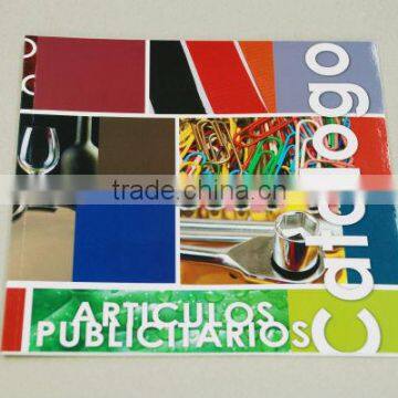 customize wholesale bumper sticker printing